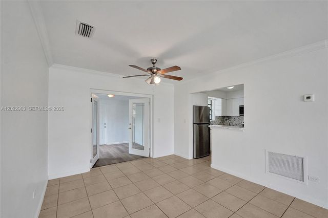 1140 N 74th Way, Hollywood, FL 33024