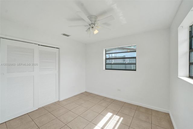 1140 N 74th Way, Hollywood, FL 33024