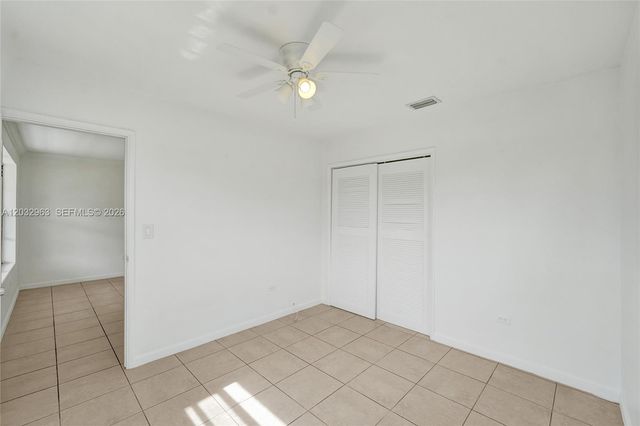1140 N 74th Way, Hollywood, FL 33024