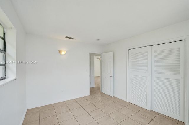 1140 N 74th Way, Hollywood, FL 33024
