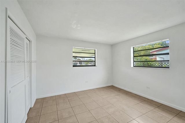 1140 N 74th Way, Hollywood, FL 33024