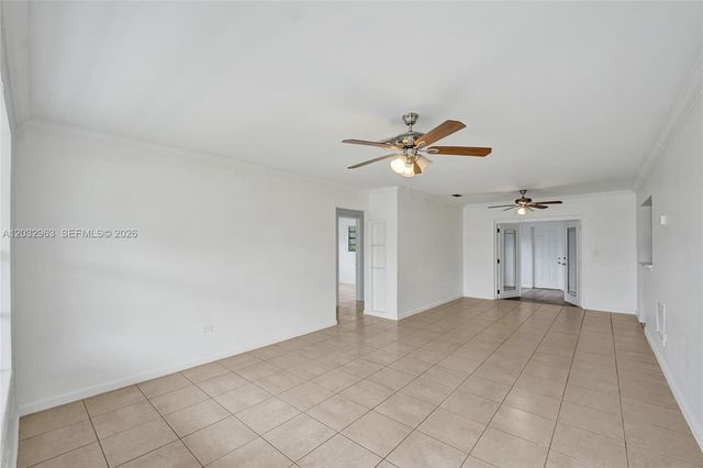 1140 N 74th Way, Hollywood, FL 33024