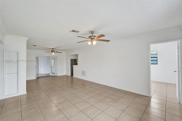 1140 N 74th Way, Hollywood, FL 33024