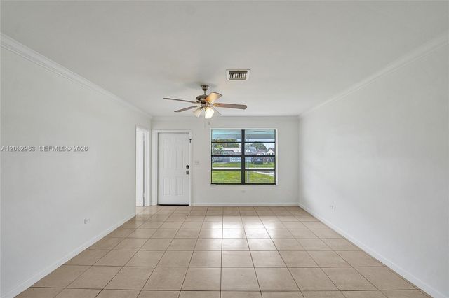 1140 N 74th Way, Hollywood, FL 33024