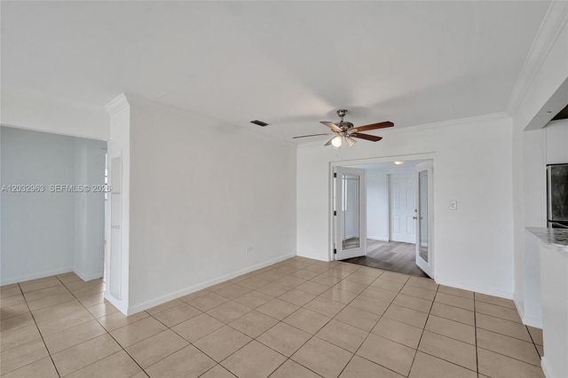 1140 N 74th Way, Hollywood, FL 33024