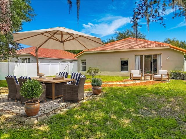 11438 ARBORSIDE BEND WAY, Windermere, FL 34786