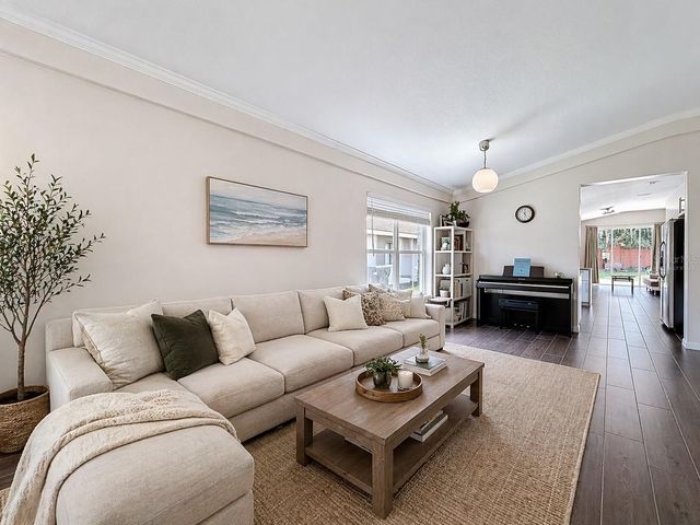 11438 ARBORSIDE BEND WAY, Windermere, FL 34786