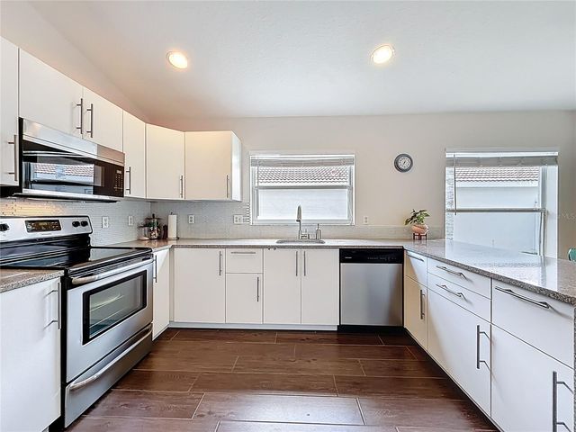 11438 ARBORSIDE BEND WAY, Windermere, FL 34786