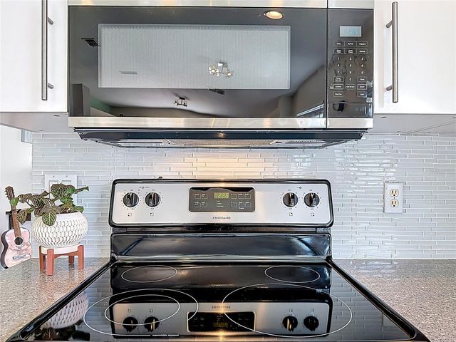 11438 ARBORSIDE BEND WAY, Windermere, FL 34786