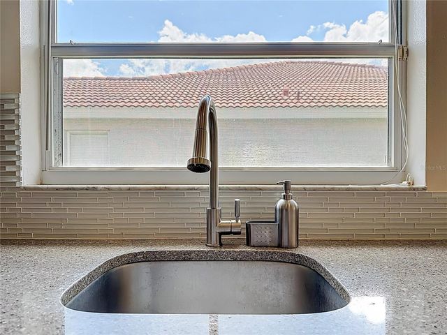 11438 ARBORSIDE BEND WAY, Windermere, FL 34786