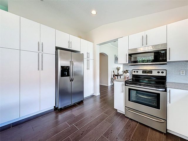 11438 ARBORSIDE BEND WAY, Windermere, FL 34786