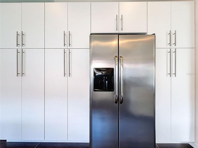 11438 ARBORSIDE BEND WAY, Windermere, FL 34786