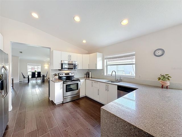 11438 ARBORSIDE BEND WAY, Windermere, FL 34786