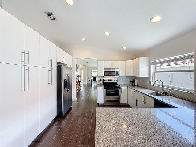 11438 ARBORSIDE BEND WAY, Windermere, FL 34786