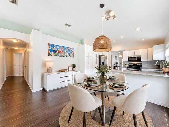 11438 ARBORSIDE BEND WAY, Windermere, FL 34786