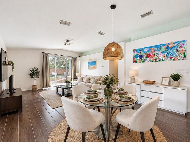 11438 ARBORSIDE BEND WAY, Windermere, FL 34786