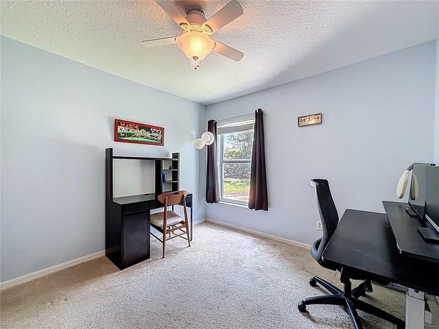 11438 ARBORSIDE BEND WAY, Windermere, FL 34786