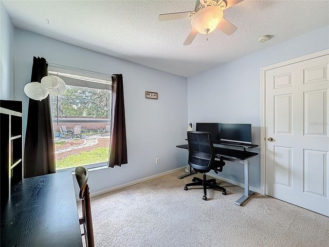 11438 ARBORSIDE BEND WAY, Windermere, FL 34786