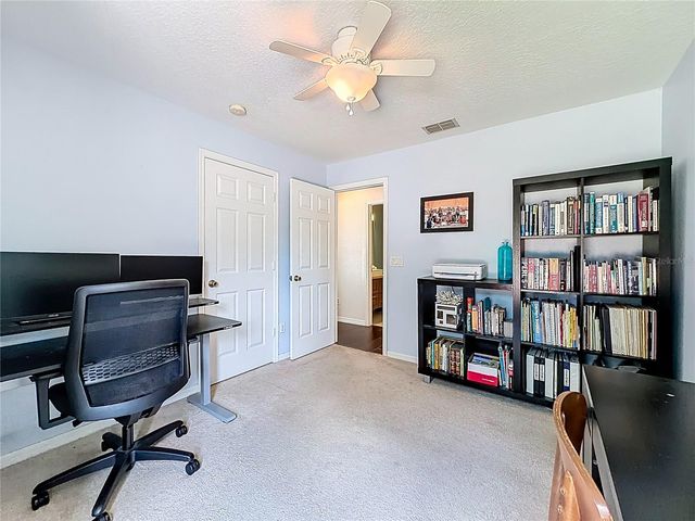 11438 ARBORSIDE BEND WAY, Windermere, FL 34786