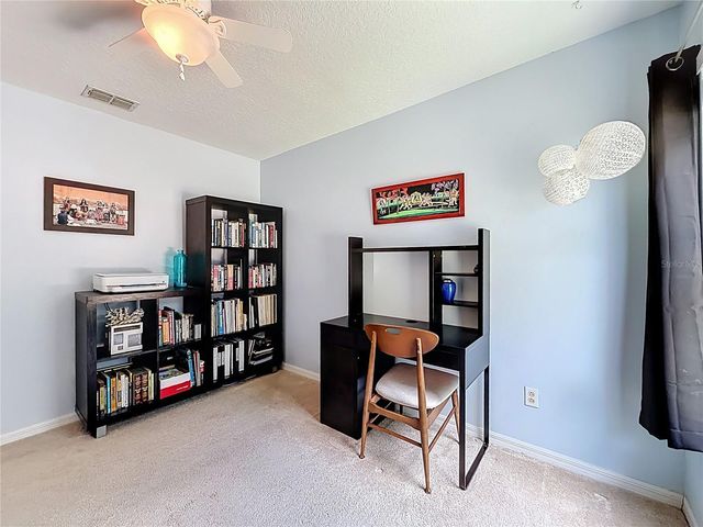 11438 ARBORSIDE BEND WAY, Windermere, FL 34786