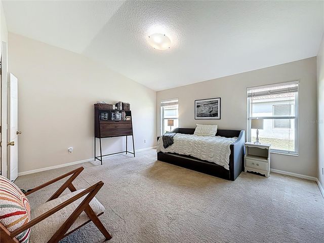 11438 ARBORSIDE BEND WAY, Windermere, FL 34786