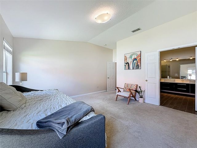 11438 ARBORSIDE BEND WAY, Windermere, FL 34786