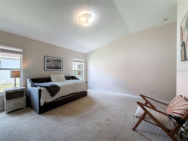 11438 ARBORSIDE BEND WAY, Windermere, FL 34786