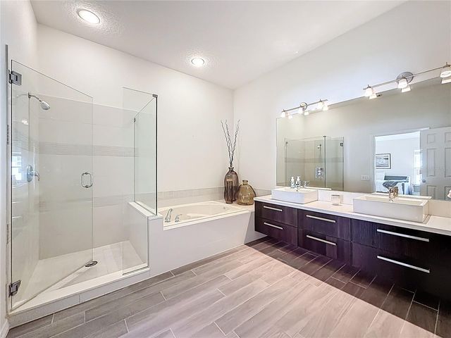 11438 ARBORSIDE BEND WAY, Windermere, FL 34786