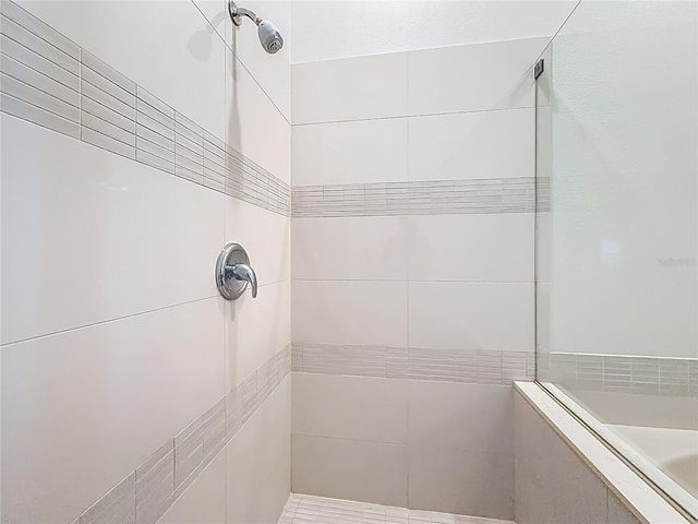 11438 ARBORSIDE BEND WAY, Windermere, FL 34786