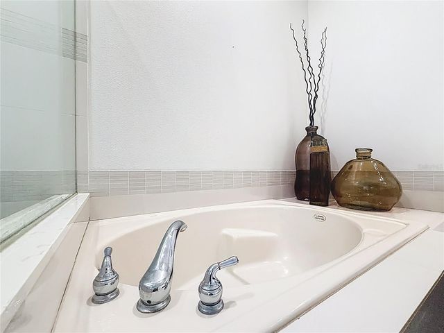 11438 ARBORSIDE BEND WAY, Windermere, FL 34786