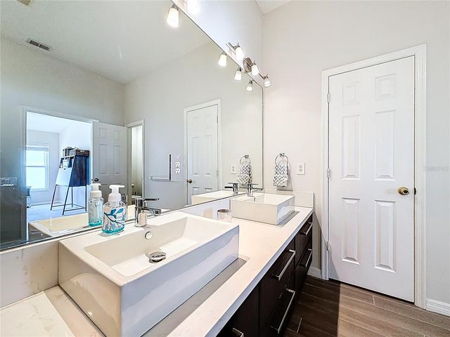 11438 ARBORSIDE BEND WAY, Windermere, FL 34786