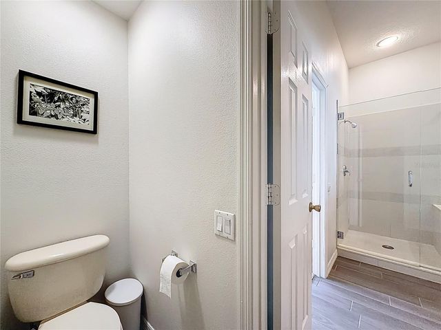 11438 ARBORSIDE BEND WAY, Windermere, FL 34786