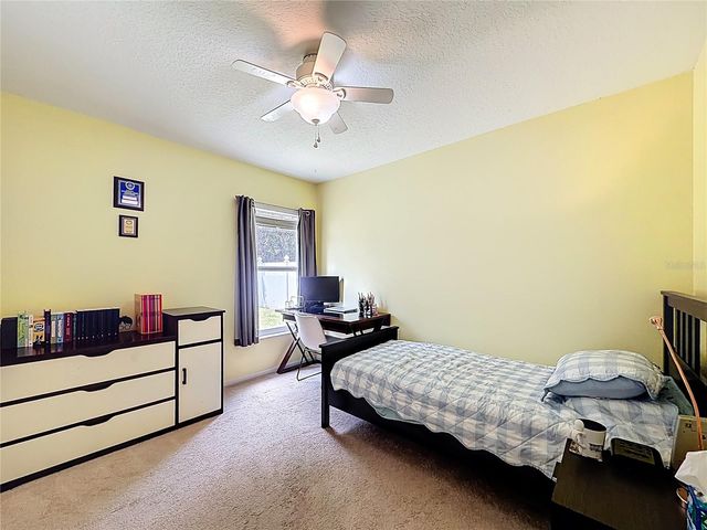 11438 ARBORSIDE BEND WAY, Windermere, FL 34786