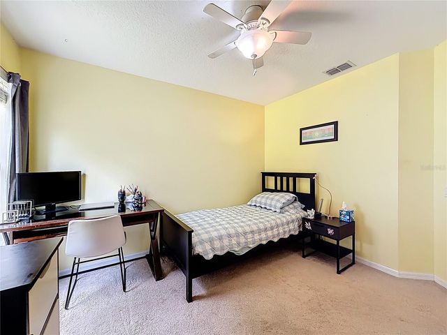 11438 ARBORSIDE BEND WAY, Windermere, FL 34786