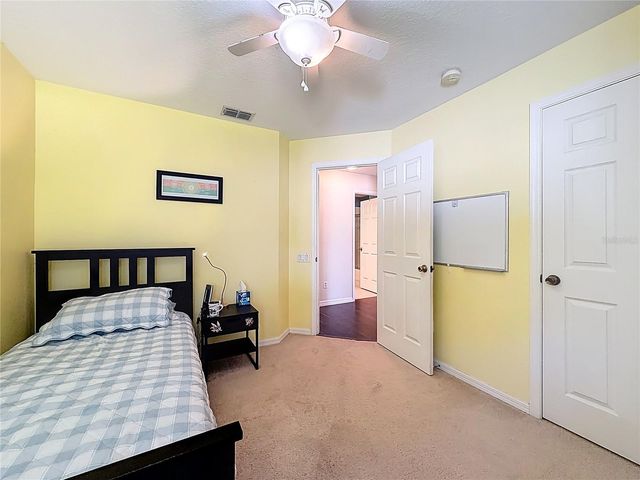 11438 ARBORSIDE BEND WAY, Windermere, FL 34786