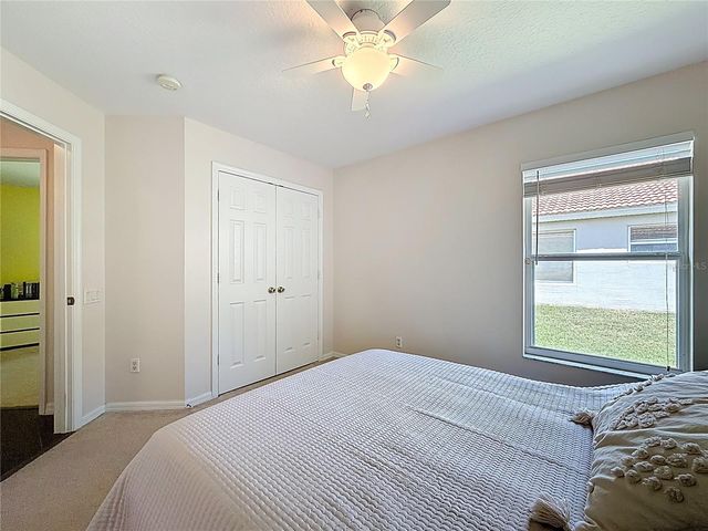 11438 ARBORSIDE BEND WAY, Windermere, FL 34786