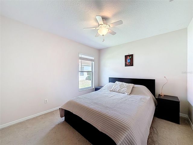 11438 ARBORSIDE BEND WAY, Windermere, FL 34786