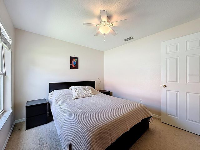 11438 ARBORSIDE BEND WAY, Windermere, FL 34786