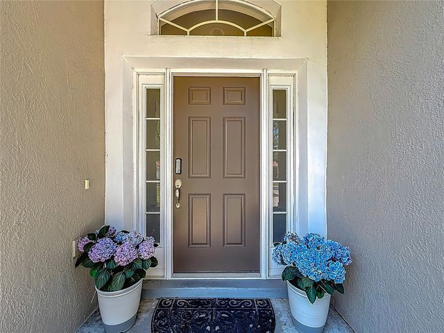 11438 ARBORSIDE BEND WAY, Windermere, FL 34786