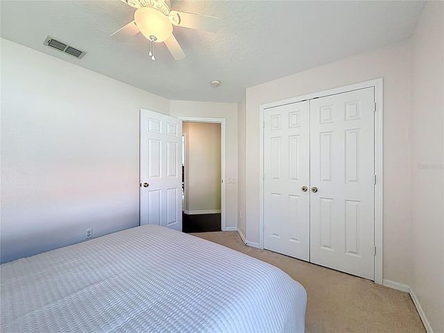 11438 ARBORSIDE BEND WAY, Windermere, FL 34786