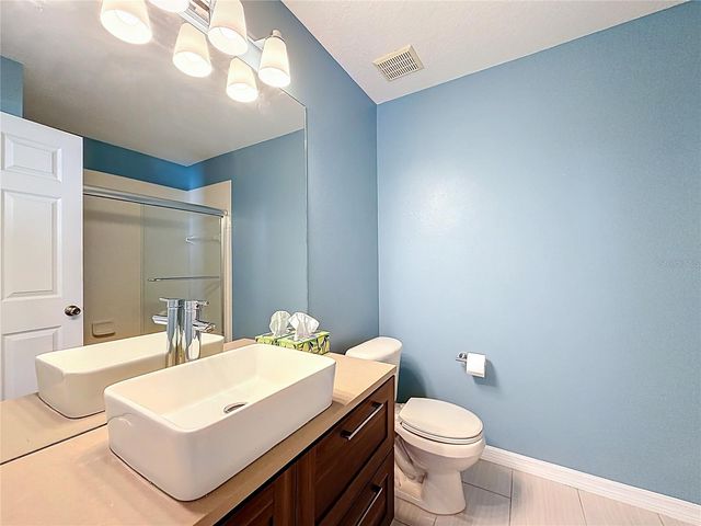 11438 ARBORSIDE BEND WAY, Windermere, FL 34786