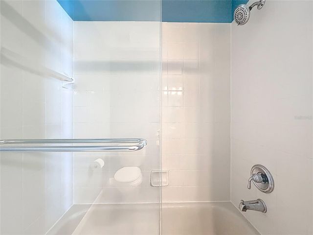 11438 ARBORSIDE BEND WAY, Windermere, FL 34786