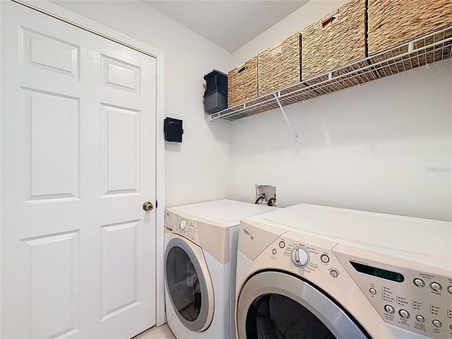 11438 ARBORSIDE BEND WAY, Windermere, FL 34786