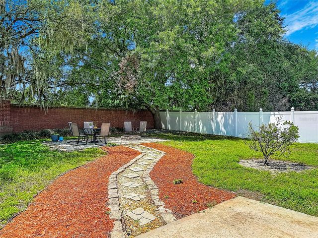 11438 ARBORSIDE BEND WAY, Windermere, FL 34786