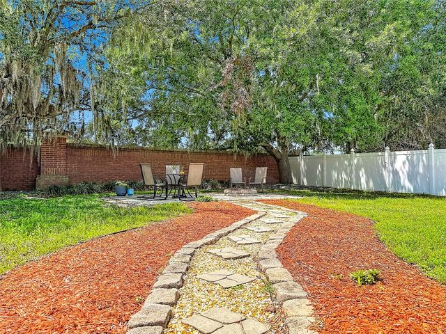 11438 ARBORSIDE BEND WAY, Windermere, FL 34786