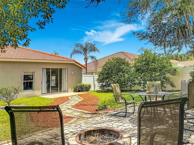 11438 ARBORSIDE BEND WAY, Windermere, FL 34786