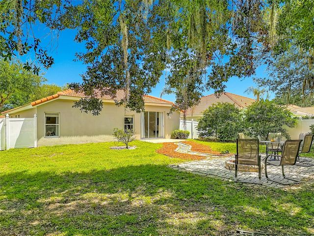 11438 ARBORSIDE BEND WAY, Windermere, FL 34786