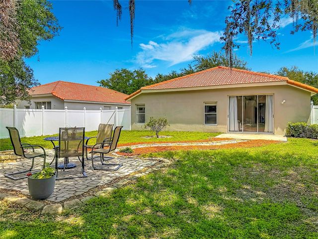 11438 ARBORSIDE BEND WAY, Windermere, FL 34786