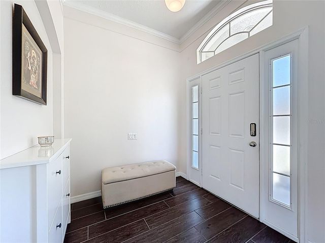 11438 ARBORSIDE BEND WAY, Windermere, FL 34786