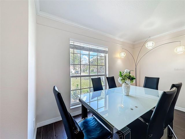 11438 ARBORSIDE BEND WAY, Windermere, FL 34786